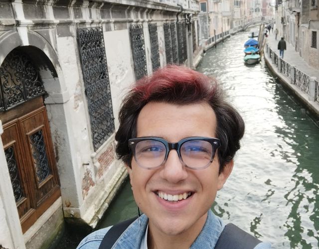 Sandıklı Birebir İngilizce Kursu