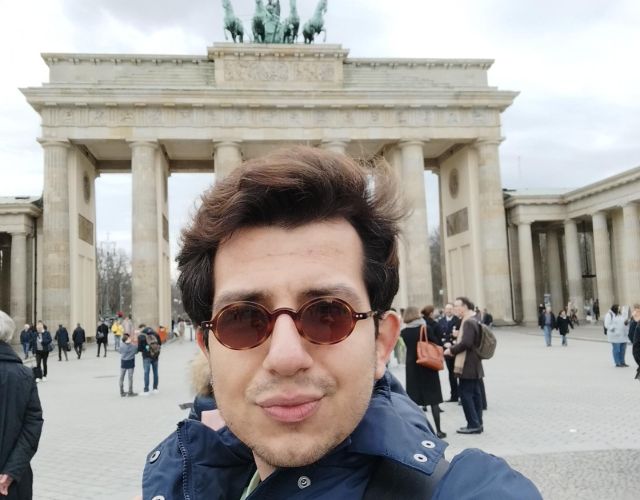 Sandıklı İngilizce Özel Ders